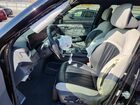 2024 Kia Ev9 Gt Line Black vin: KNDAEFS5XR6030196
