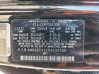 2024 Kia Ev9 Gt Line Black vin: KNDAEFS5XR6030196