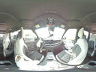 2024 Kia Ev9 Gt Line Black vin: KNDAEFS5XR6030196