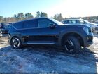 2024 Kia Ev9 Wind Black vin: KNDAFFS51R6038488
