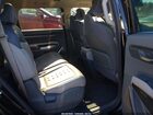 2024 Kia Ev9 Wind Black vin: KNDAFFS51R6038488