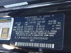 2024 Kia Ev9 Wind Black vin: KNDAFFS51R6038488