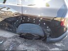 2024 Kia Ev9 Wind Black vin: KNDAFFS51R6038488