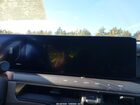 2024 Kia Ev9 Wind Black vin: KNDAFFS51R6038488