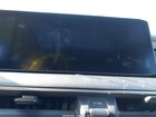 2024 Kia Ev9 Wind Black vin: KNDAFFS51R6038488