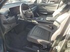 2024 Kia Ev9 Wind Gray vin: KNDAFFS52R6037592