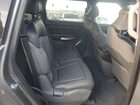 2024 Kia Ev9 Wind Gray vin: KNDAFFS52R6037592