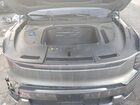 2024 Kia Ev9 Wind Gray vin: KNDAFFS52R6037592