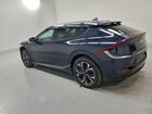 2023 Kia Ev6 Light Синий vin: KNDC34LA1P5602726