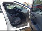 2022 Kia Ev6 Wind White vin: KNDC3DLC0N5085451
