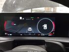 2023 Kia Ev6 Wind Черный vin: KNDC3DLC0P5103630