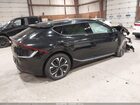 2023 Kia Ev6 Wind Черный vin: KNDC3DLC0P5103630