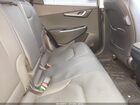 2022 Kia Ev6 Wind Серый vin: KNDC3DLC1N5068450