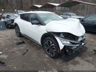 2022 Kia Ev6 Wind White vin: KNDC3DLC2N5042665