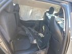 2024 Kia Ev6 Light Черный vin: KNDC3DLC7R5196519