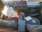 2024 Kia Ev6 Light Черный vin: KNDC3DLC7R5196519