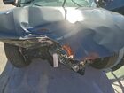 2024 Kia Ev6 Light Черный vin: KNDC3DLC7R5196519