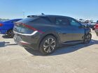 2024 Kia Ev6 Light Черный vin: KNDC3DLC7R5196519