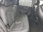 2022 Kia Ev6 Light Black vin: KNDC3DLC8N5069952 2022 Kia Ev6 Light Black vin: KNDC3DLC8N5069952