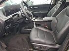2022 Kia Ev6 Light Black vin: KNDC3DLC8N5069952 2022 Kia Ev6 Light Black vin: KNDC3DLC8N5069952