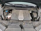 2022 Kia Ev6 Light Black vin: KNDC3DLC8N5069952 2022 Kia Ev6 Light Black vin: KNDC3DLC8N5069952