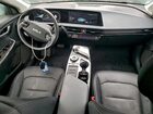 2022 Kia Ev6 Light Black vin: KNDC3DLC8N5069952 2022 Kia Ev6 Light Black vin: KNDC3DLC8N5069952