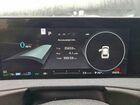 2022 Kia Ev6 Light Black vin: KNDC3DLC8N5069952 2022 Kia Ev6 Light Black vin: KNDC3DLC8N5069952