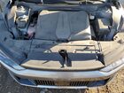 2022 Kia Ev6 Light Серебряный vin: KNDC3DLC9N5069023