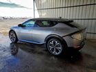 2024 Kia Ev6 Light Серый vin: KNDC3DLC9R5164932