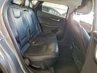 2024 Kia Ev6 Light Серый vin: KNDC3DLC9R5164932
