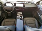 2024 Kia Ev6 Light Серый vin: KNDC3DLC9R5164932