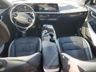 2022 Kia Ev6 Gt Line White vin: KNDC4DLC1N5087108 2022 Kia Ev6 Gt Line White vin: KNDC4DLC1N5087108