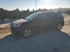 2018 Kia Niro Fe Black vin: KNDCB3LC1J5210464
