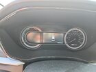 2020 Kia Niro Lx Белый vin: KNDCB3LC1L5362165