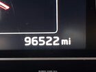 2018 Kia Niro Lx Black vin: KNDCB3LC2J5203569