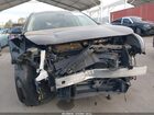 2018 Kia Niro Lx Black vin: KNDCB3LC2J5203569