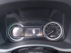 2018 Kia Niro Lx Black vin: KNDCB3LC2J5203569