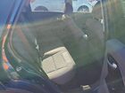 2020 Kia Niro Lx Синий vin: KNDCB3LC2L5448942