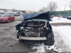 2018 Kia Niro Lx Синий vin: KNDCB3LC3J5211146