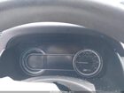 2018 Kia Niro Lx Синий vin: KNDCB3LC3J5211146