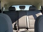 2021 Kia Niro Lx White vin: KNDCB3LC3M5471809