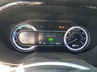 2021 Kia Niro Lx White vin: KNDCB3LC3M5471809