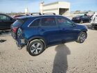 2020 Kia Niro Lx Синий vin: KNDCB3LC5L5365926 2020 Kia Niro Lx Синий vin: KNDCB3LC5L5365926