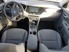 2020 Kia Niro Lx Синий vin: KNDCB3LC5L5365926 2020 Kia Niro Lx Синий vin: KNDCB3LC5L5365926
