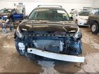 2021 Kia Niro Lx Black vin: KNDCB3LC6M5488247