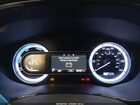2021 Kia Niro Lx Black vin: KNDCB3LC6M5488247