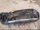 2021 Kia Niro Lx Black vin: KNDCB3LC6M5488247