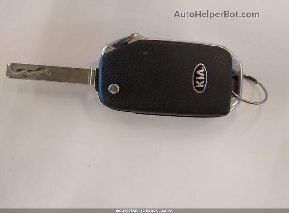 KNDCB3LC6M5488247 2021 KIA NIRO Black Вид панелі приладів