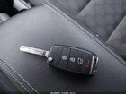 2017 Kia Niro Fe Красный vin: KNDCB3LC7H5047703