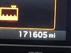 2017 Kia Niro Fe Красный vin: KNDCB3LC7H5047703